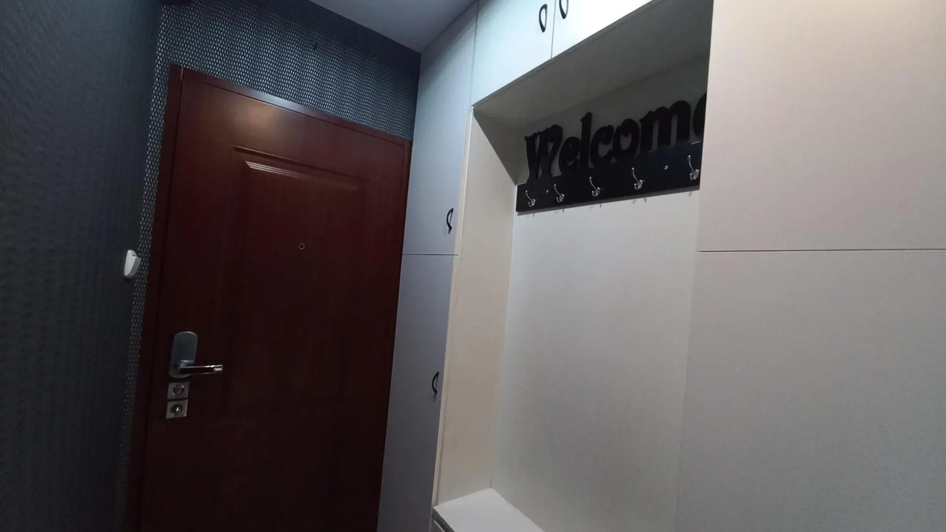 Apartament Na Podwalu Gdansk