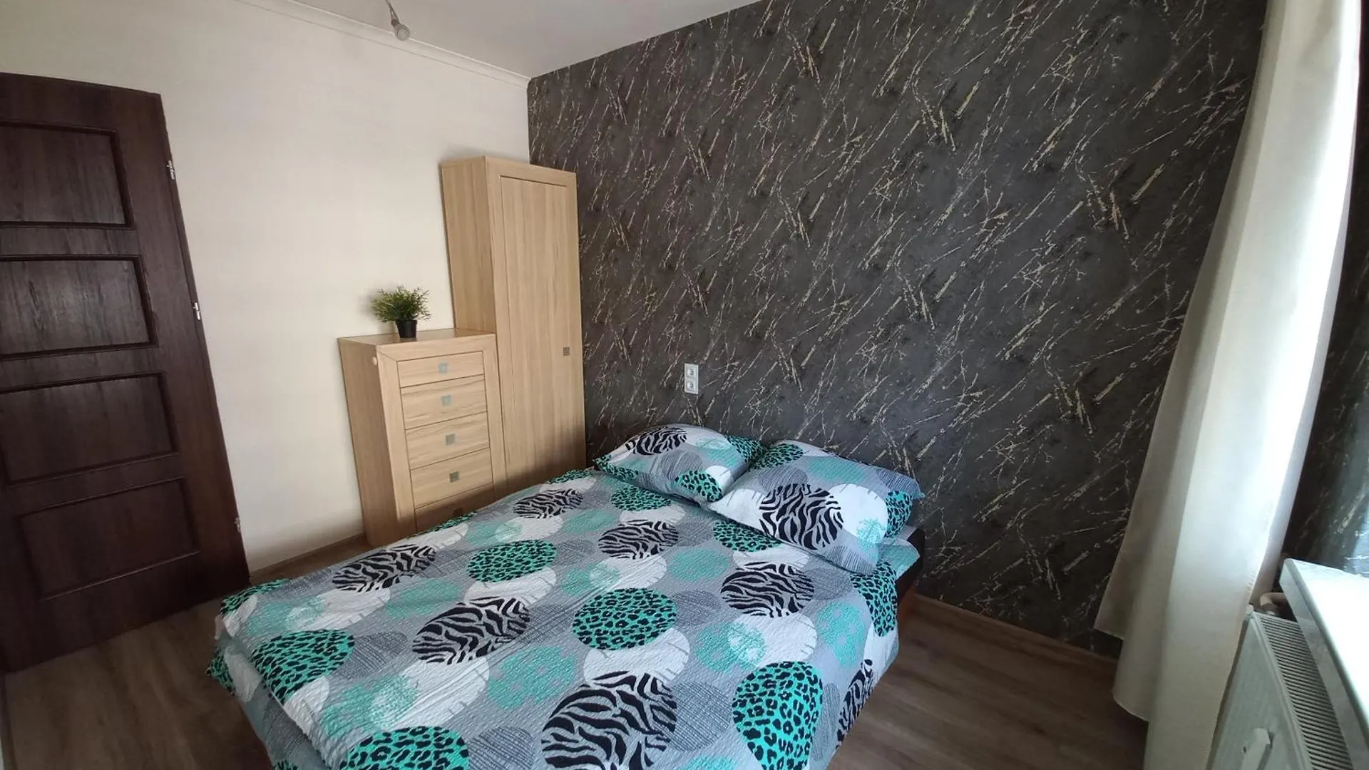 Apartament Na Podwalu Gdansk 0*,  Poland